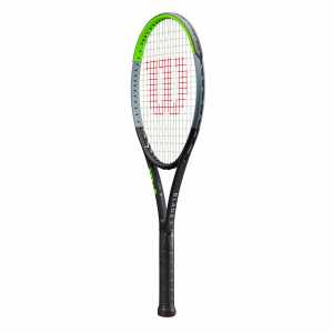 Wilson Blade 104 V7.0 WR013911