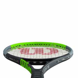 Wilson Blade 104 V7.0 WR013911