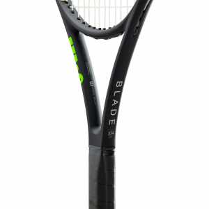 Wilson Blade 104 V7.0 WR013911