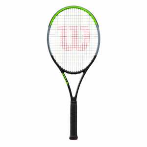 Wilson Blade 104 SW V7.0 WR014211