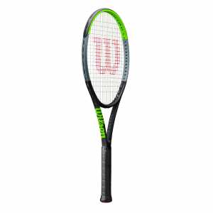 Wilson Blade 104 SW V7.0 WR014211