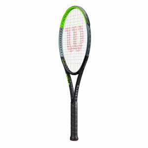 Wilson Blade 104 SW V7.0 WR014211