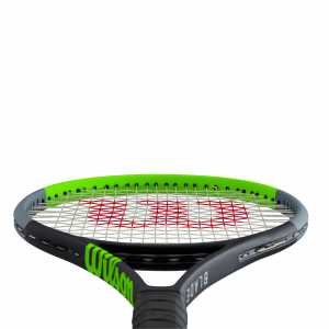 Wilson Blade 104 SW V7.0 WR014211