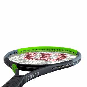 Wilson Blade 104 SW V7.0 WR014211