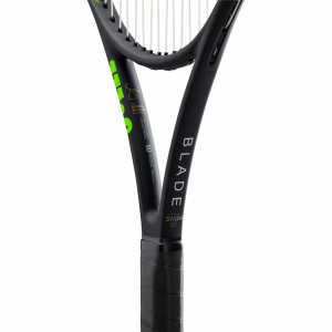 Wilson Blade 104 SW V7.0 WR014211