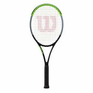Wilson Blade 100L V7.0 WR014011