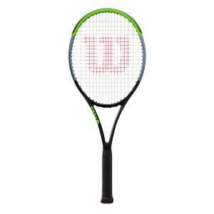 Wilson Blade 100L V7.0 WR014011