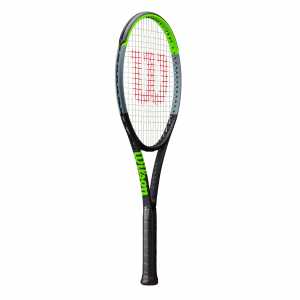 Wilson Blade 100L V7.0 WR014011