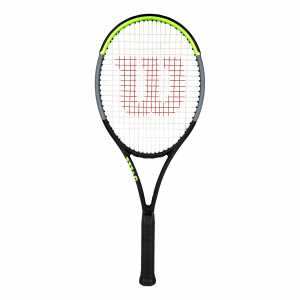 Wilson Blade 100UL V7.0 WR014110