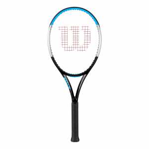 Wilson Ultra 100 V3.0 WR033611