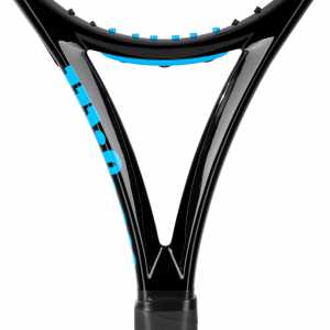 Wilson ultra 100 discount v3