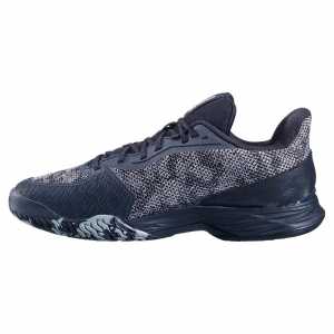 Кроссовки мужские Babolat Jet Tere All court 2020 30S20649