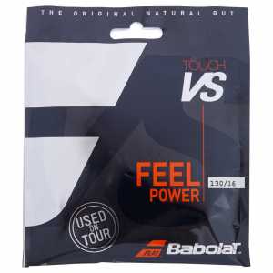 Babolat Touch VS 201031