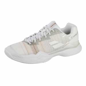 Кроссовки мужские Babolat Jet Mach I All Court Wimbledon 30S19686 Кроссовки мужские Babolat Jet Mach I All Court Wimbledon 30S19686