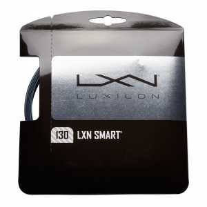 Luxilon LXN Smart WR8300901130