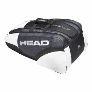 Сумка Head Djokovic Monstercombi 12R 283009