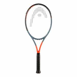 HEAD Graphene 360 Radical MP 233919