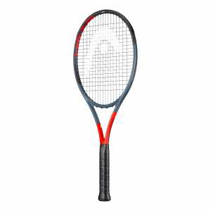 HEAD Graphene 360 Radical MP 233919