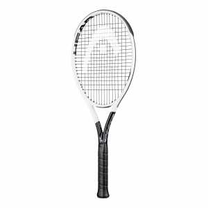 HEAD Graphene 360+ Speed MP Lite 234020 HEAD Graphene 360+ Speed MP Lite 234020