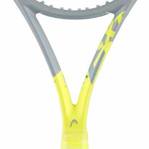 HEAD Graphene 360 Extreme Tour 235310