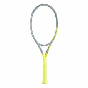 HEAD Graphene 360+ Extreme MP 235320