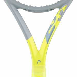 HEAD Graphene 360+ Extreme MP 235320