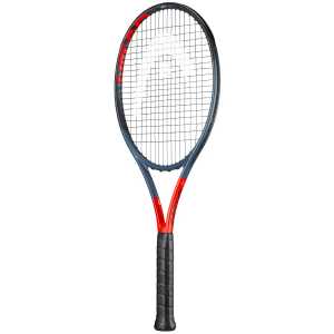 HEAD Graphene 360 Radical MP Lite 233929