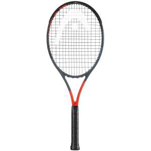 HEAD Graphene 360 Radical MP Lite 233929