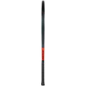 HEAD Graphene 360 Radical MP Lite 233929