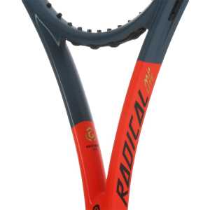 HEAD Graphene 360 Radical MP Lite 233929