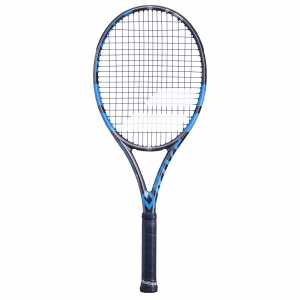 Babolat Pure Drive VS 2шт 101328