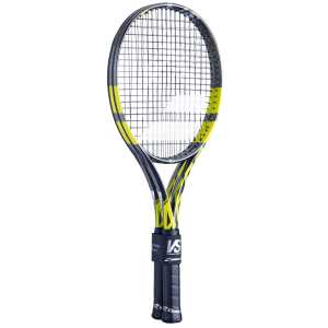 Babolat Pure Aero VS (Комплект 2шт) 101421