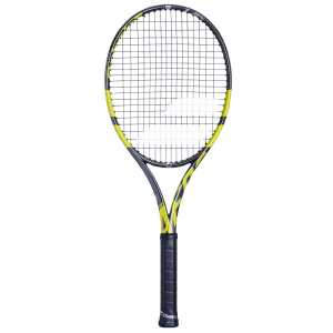 Babolat Pure Aero VS (Комплект 2шт) 101421