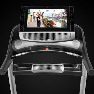 NordicTrack Commercial 2950 new 22 HD NETL28717 299990 TennisHouse