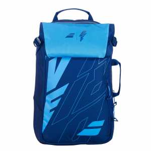 Рюкзак Babolat Pure Drive 2021 753089