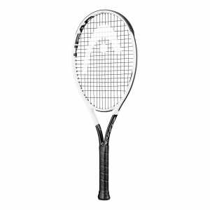 HEAD Graphene 360+ Speed Junior 234110