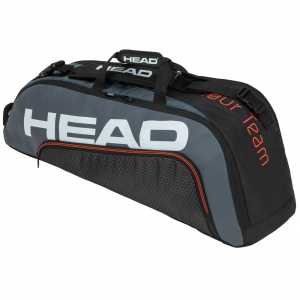 Сумка Head Tour Team Combi 6R 283150