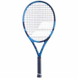 Babolat Pure Drive Junior 25 2021 140417