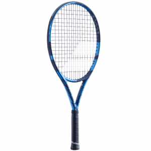 Babolat Pure Drive Junior 25 2021 140417