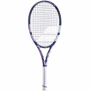 Babolat Pure Drive Junior 25 Girl 2021 140422