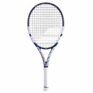 Babolat Pure Drive Junior 26 Girl 2021 140418