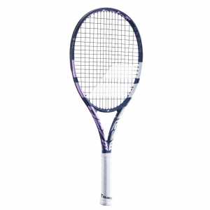 Babolat Pure Drive Junior 26 Girl 2021 140418