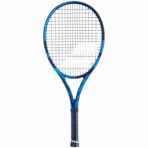 Babolat Pure Drive Junior 26 2021 140418