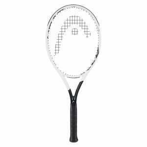 HEAD Graphene 360+ Speed Lite 234040