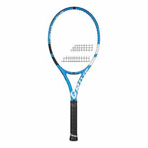 Babolat Pure Drive + 2018 101336