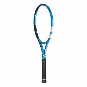 Babolat Pure Drive + 2018 101336