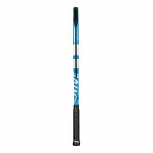 Babolat Pure Drive + 2018 101336
