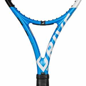 Babolat Pure Drive + 2018 101336