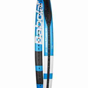 Babolat Pure Drive + 2018 101336