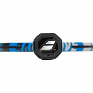Babolat Pure Drive + 2018 101336